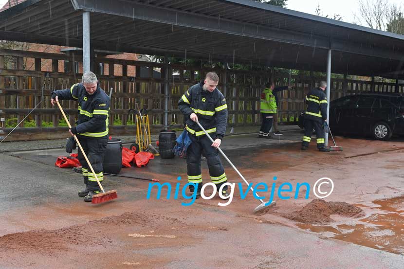 forurening skovvej 23 04
