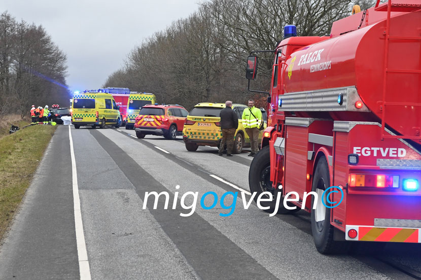 fuh hejnsvigvej 23 01