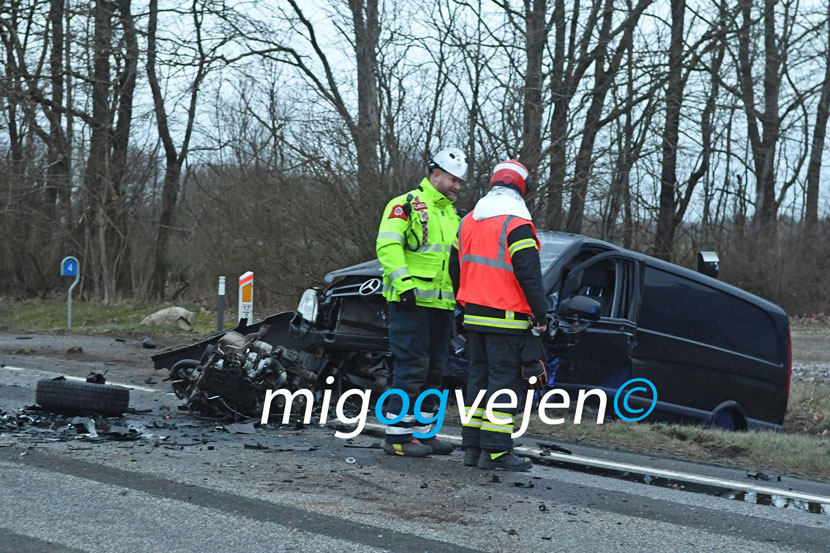 fuh hejnsvigvej 23 03