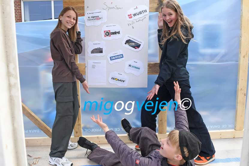 gesten børnecenter 23 02