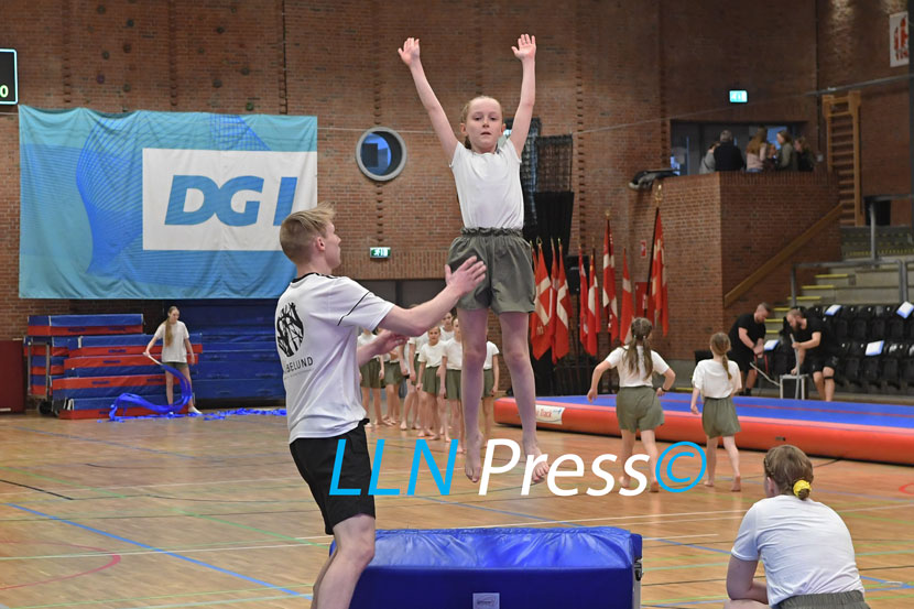 gymnastik brørup 23 15