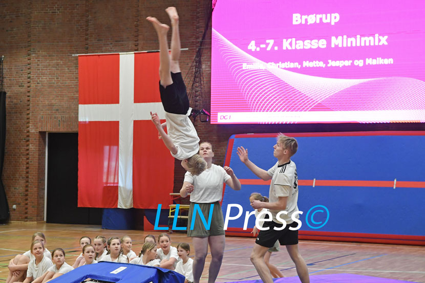gymnastik brørup 23 16