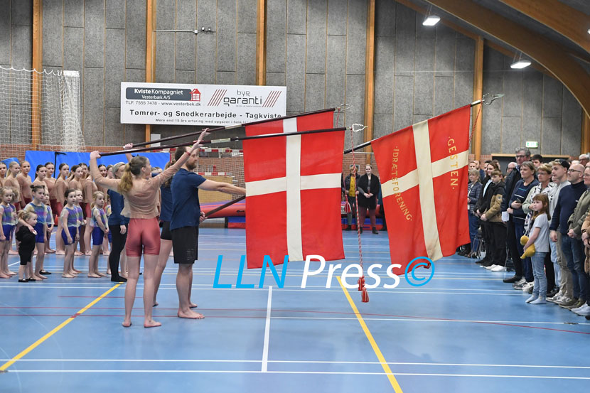 gymnastik gesten 23 04