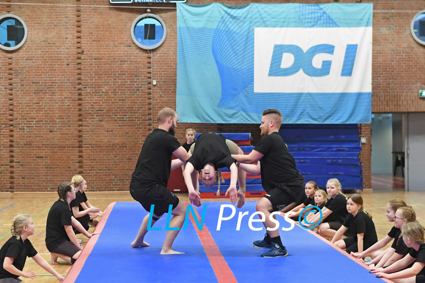 gymnastik glejbjerg 23 01
