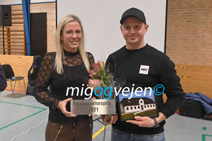 hygum nytårskur 23 02