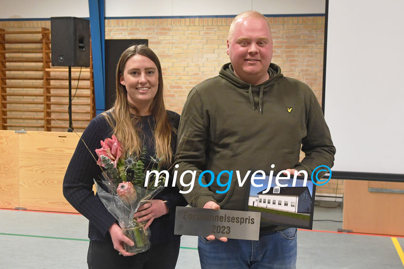 hygum nytårskur 23 03