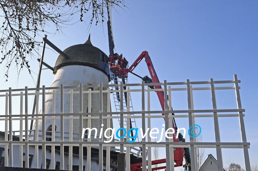 jels mølle 23 02