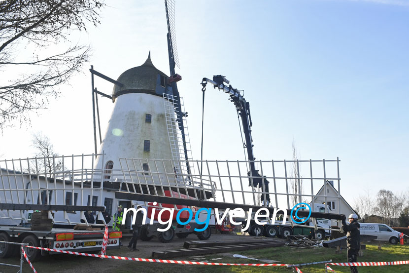 jels mølle 23 03