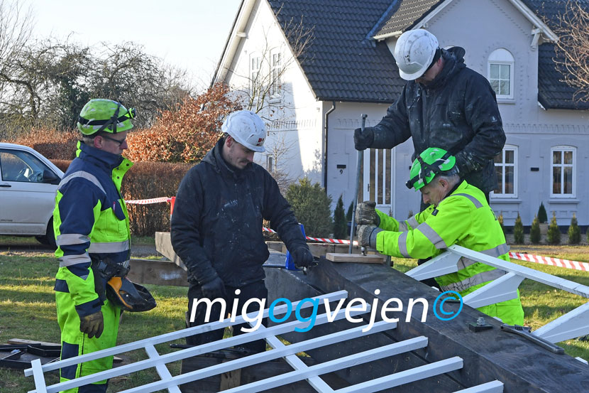 jels mølle 23 04