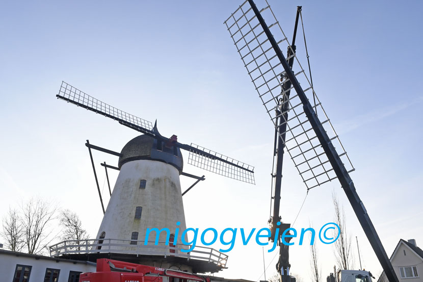 jels mølle 23 05