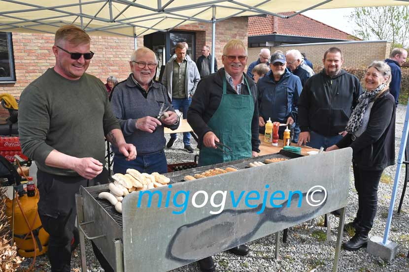 købmand gesten 23 05