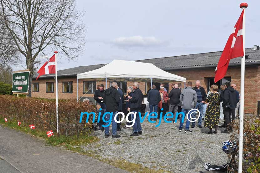 købmand gesten 23 06