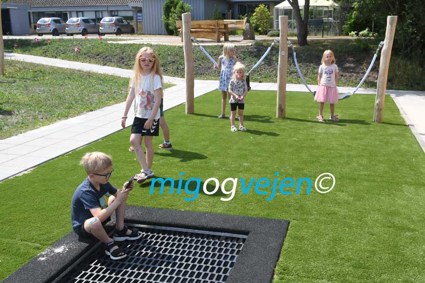 miniskoven glejbjerg 23 07