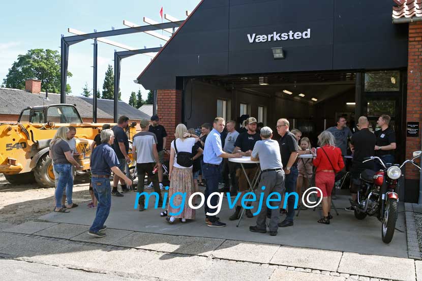 nørregård byggeri 23 07