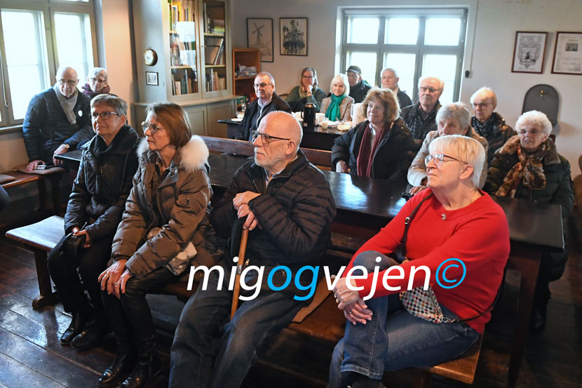 poul la cour museet 23 01