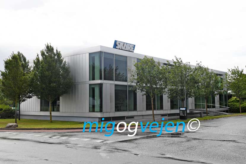 skare 23 03