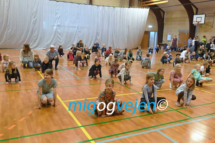skodborg børnecenter 23 13
