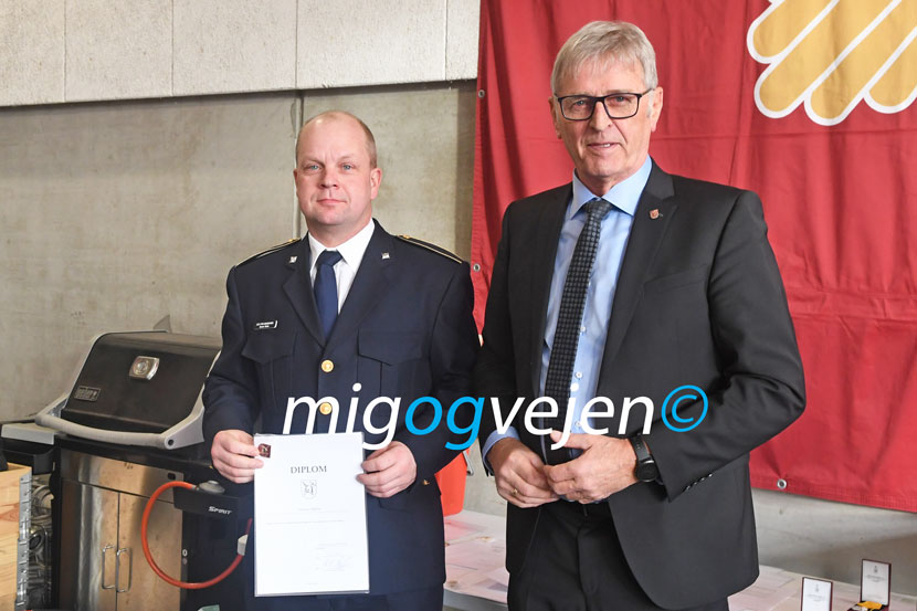 trekantbrand hædring 23 01