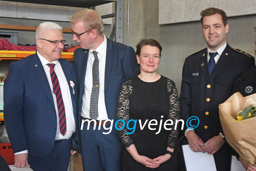 trekantbrand hædring 23 02