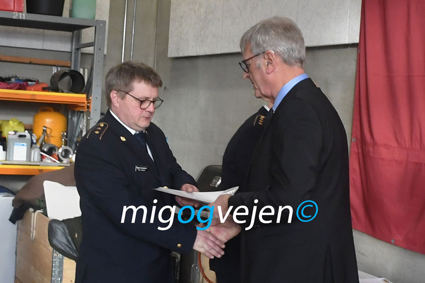 trekantbrand hædring 23 03