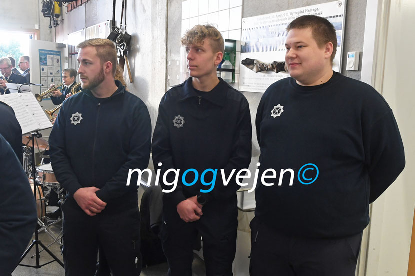 trekantbrand nytårsparole 23 02