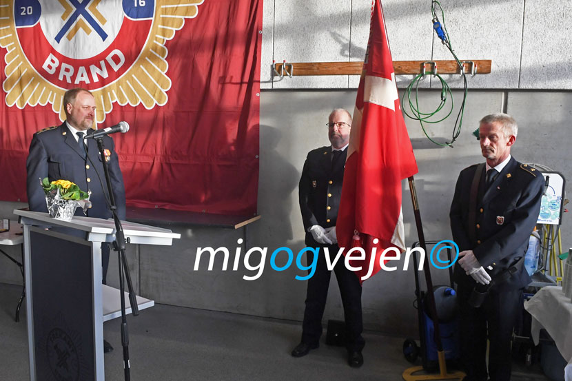 trekantbrand nytårsparole 23 04