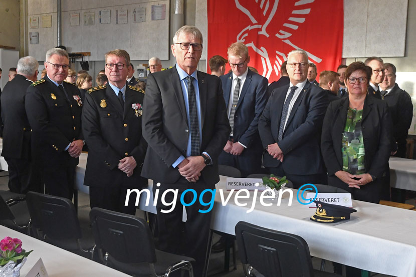 trekantbrand nytårsparole 23 05