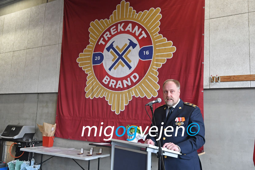 trekantbrand nytårsparole 23 07