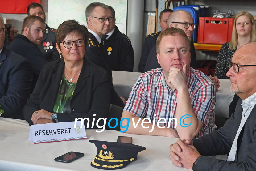 trekantbrand nytårsparole 23 10