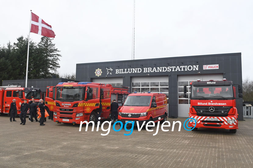trekantbrand nytårsparole 23 13