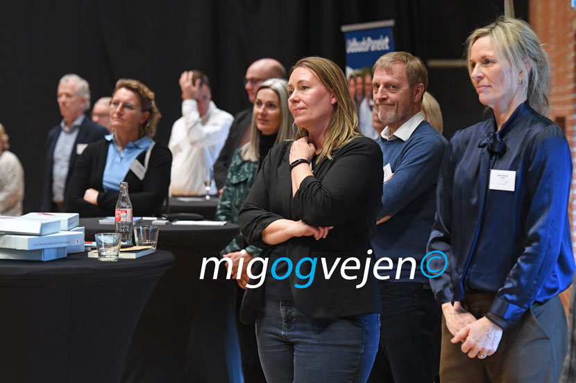 udvikling vejen 23 06