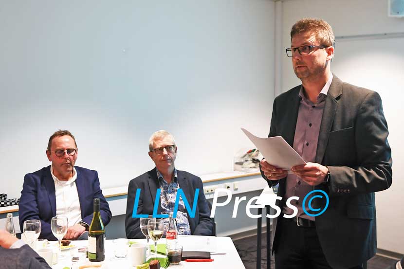 vejen handelsstandsforening 23 01