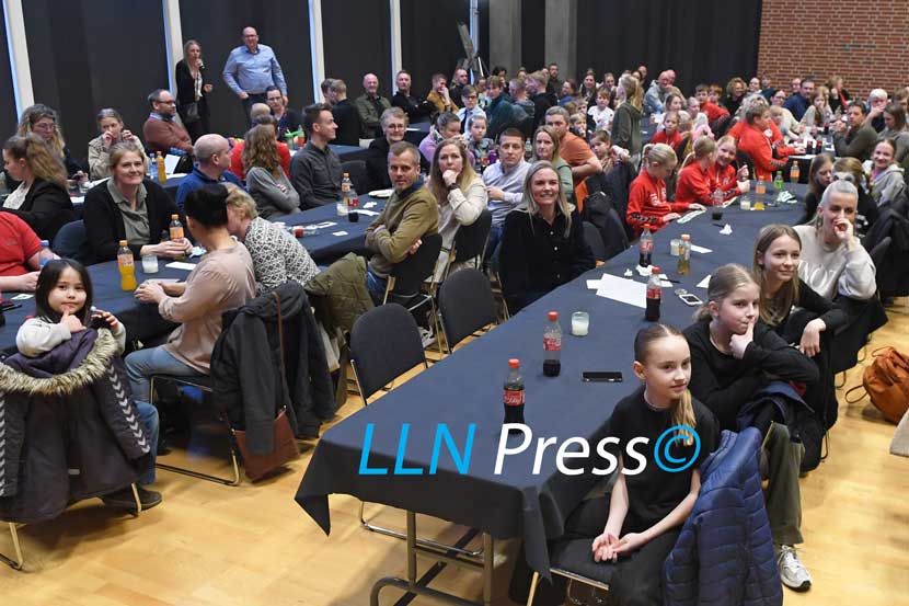 vejen hk afslutning 23 03