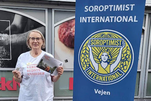 vejen soroptimistklub pr 23 01