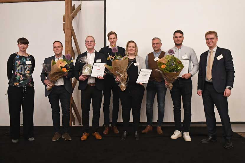 årets unge leder 23 01