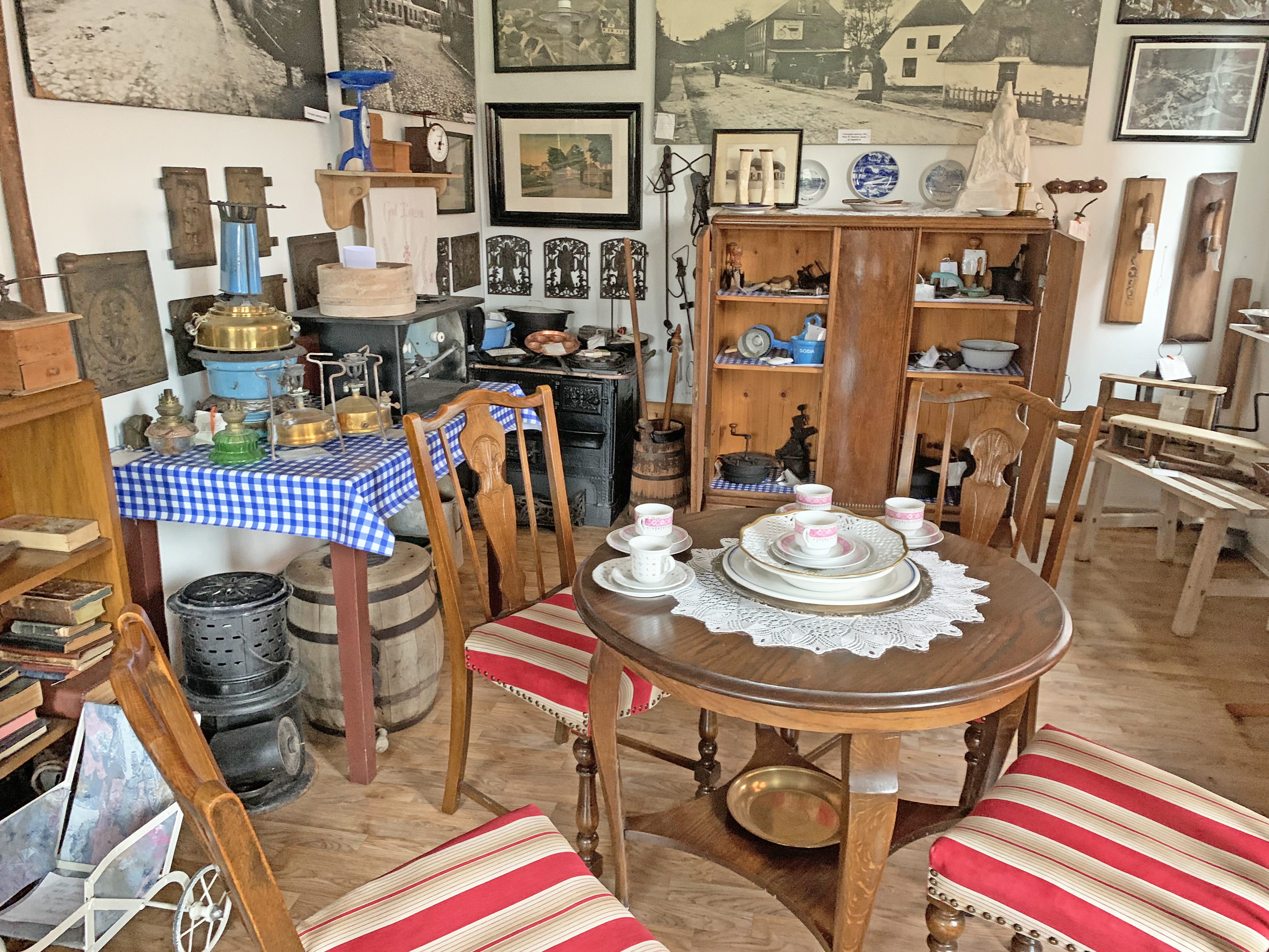 Lokalhistorisk 6