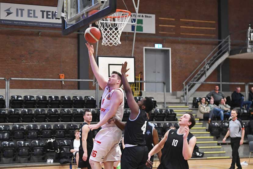 basketball 24 08