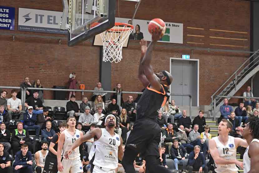 basketball 24 47