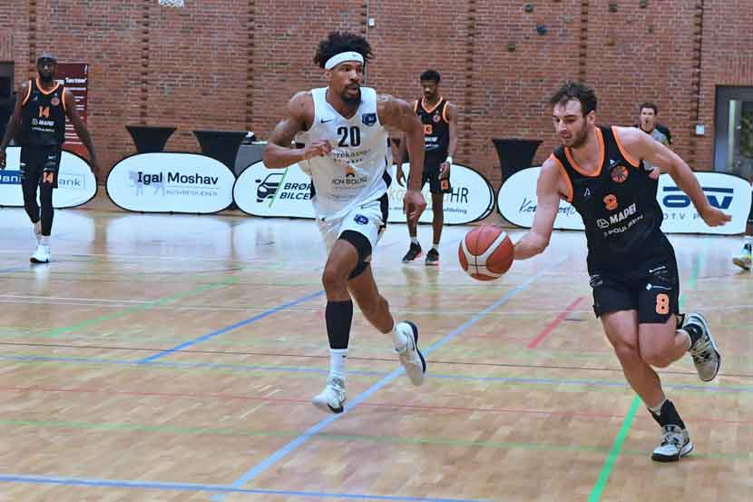 basketball 24 48