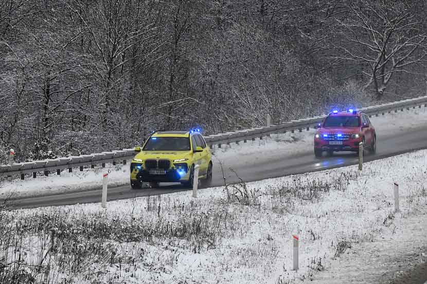 fuh motorvejen 24 09