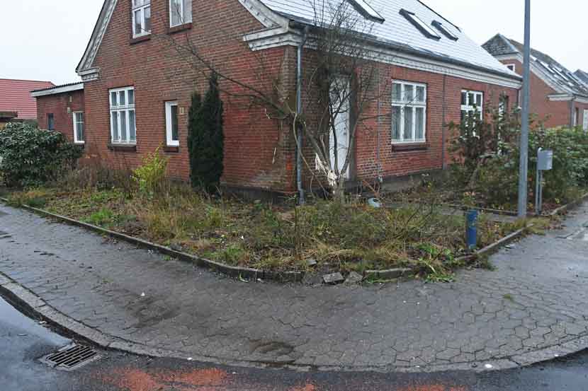 fuh rolighedsvej 24 02