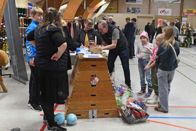 glejbjerg julemarked 24 01