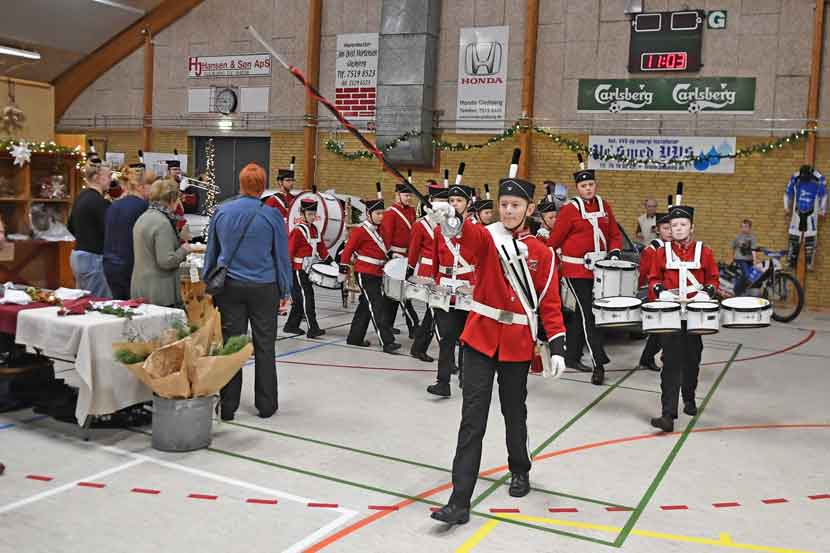 glejbjerg julemarked 24 06