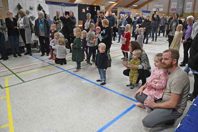 glejbjerg julemarked 24 09