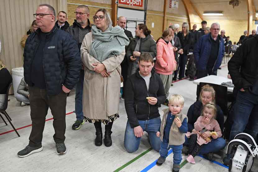 glejbjerg julemarked 24 11