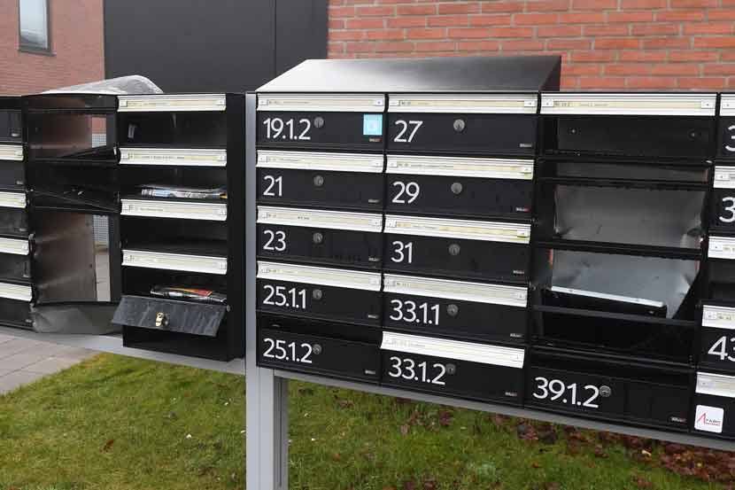 herverk postkasser 24 02