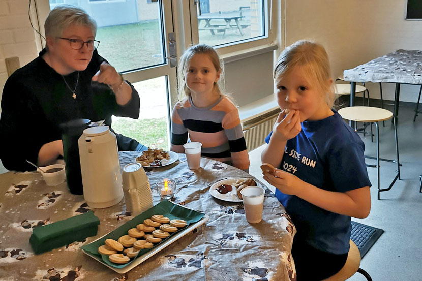 hojmarkskolen jul 24 02