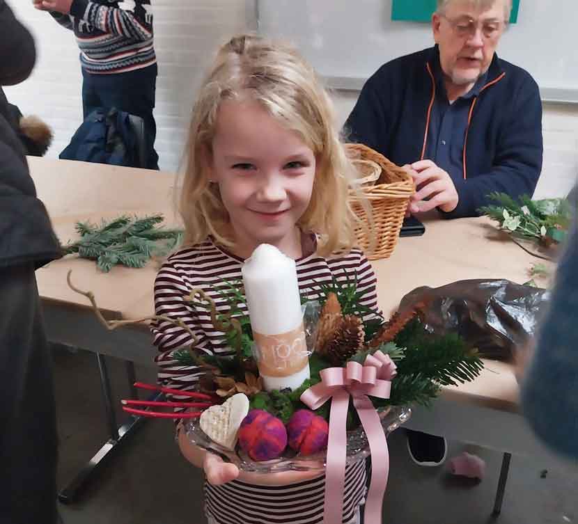 hojmarkskolen jul 24 04