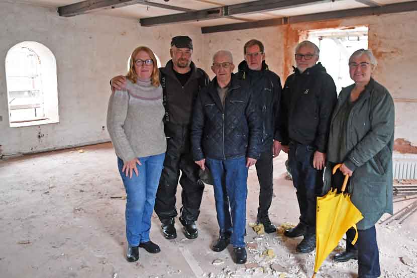 hovborg fiskeri 24 04