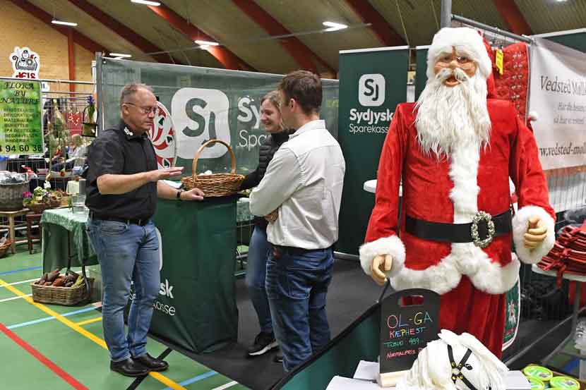 jels julemesse 24 03
